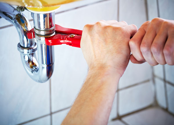 About Norris Plumbers